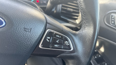 Ford EcoSport 1.0 EcoBoost 125 Titanium 5dr Petrol Hatchback